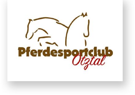 Pferdesportclub Ötztal